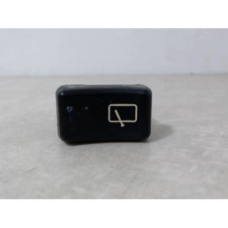 Bouton/Interrupteur RENAULT R9 d’occasion