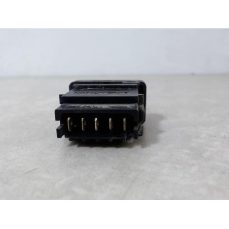 Bouton/Interrupteur RENAULT R9 d’occasion