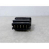 Bouton/Interrupteur RENAULT R9 d’occasion