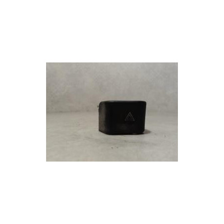 Bouton de warning CITROEN ZX PHASE 1 d’occasion