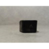 Bouton de warning CITROEN ZX PHASE 1 d’occasion