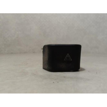 Bouton de warning CITROEN ZX PHASE 1 d’occasion