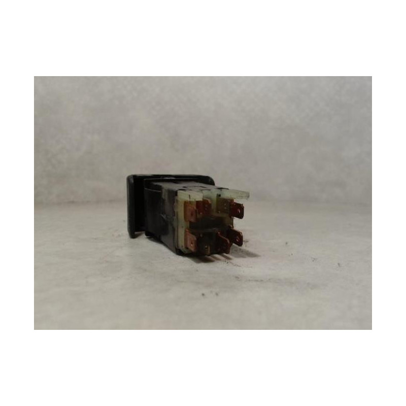 Bouton de warning CITROEN ZX PHASE 1 d’occasion