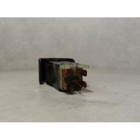 Bouton de warning CITROEN ZX PHASE 1 d’occasion