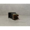 Bouton de warning CITROEN ZX PHASE 1 d’occasion