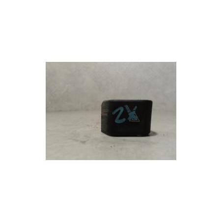 Bouton de warning CITROEN ZX PHASE 1 d’occasion