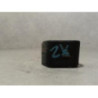 Bouton de warning CITROEN ZX PHASE 1 d’occasion