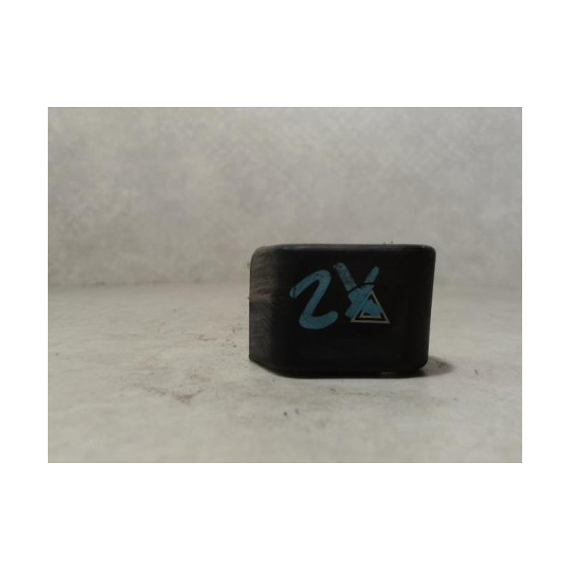 Bouton de warning CITROEN ZX PHASE 1 d’occasion
