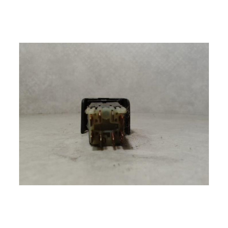 Bouton de warning CITROEN ZX PHASE 1 d’occasion