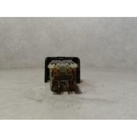 Bouton de warning CITROEN ZX PHASE 1 d’occasion