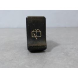 Bouton/Interrupteur RENAULT SUPER 5 d’occasion