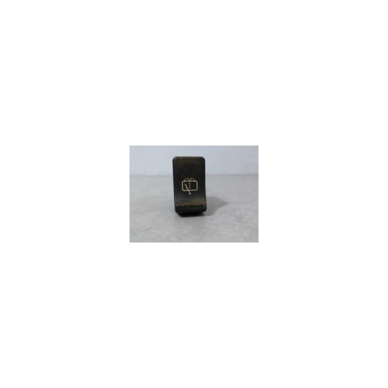 Bouton/Interrupteur RENAULT SUPER 5 d’occasion