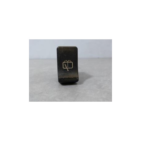 Bouton/Interrupteur RENAULT SUPER 5 d’occasion
