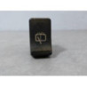 Bouton/Interrupteur RENAULT SUPER 5 d’occasion