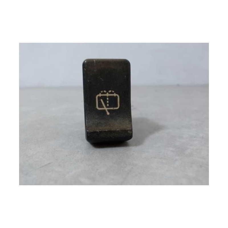 Bouton/Interrupteur RENAULT SUPER 5 d’occasion