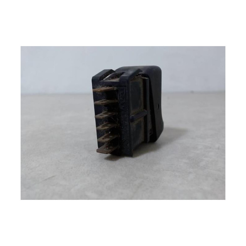 Bouton/Interrupteur RENAULT SUPER 5 d’occasion