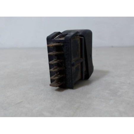 Bouton/Interrupteur RENAULT SUPER 5 d’occasion