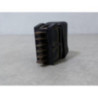 Bouton/Interrupteur RENAULT SUPER 5 d’occasion