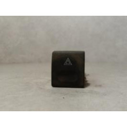 Bouton de warning CITROEN XANTIA PHASE 1 d’occasion