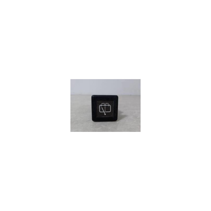 Bouton/Interrupteur TALBOT  d’occasion