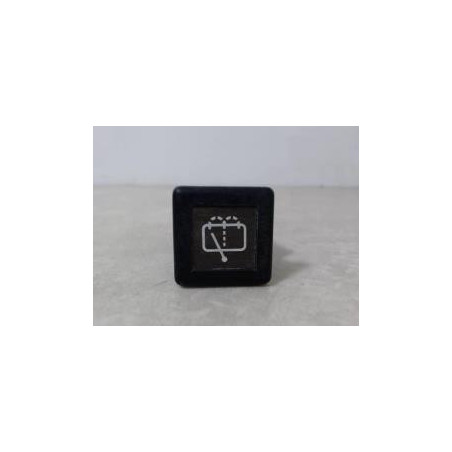 Bouton/Interrupteur TALBOT  d’occasion