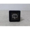 Bouton/Interrupteur TALBOT  d’occasion