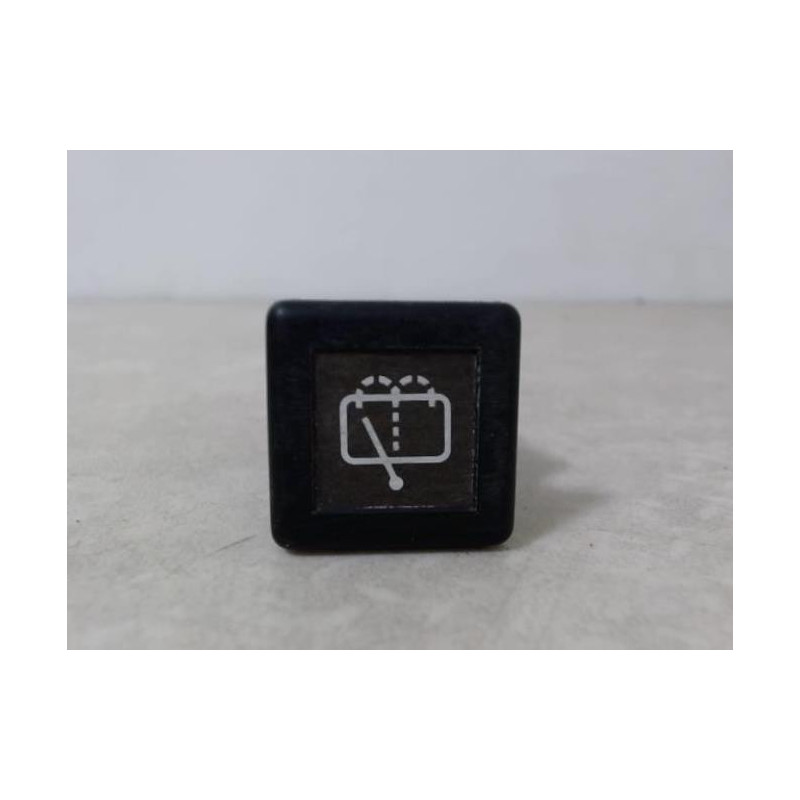 Bouton/Interrupteur TALBOT  d’occasion