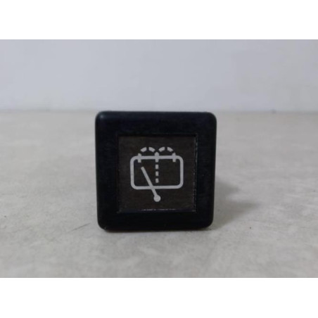 Bouton/Interrupteur TALBOT  d’occasion
