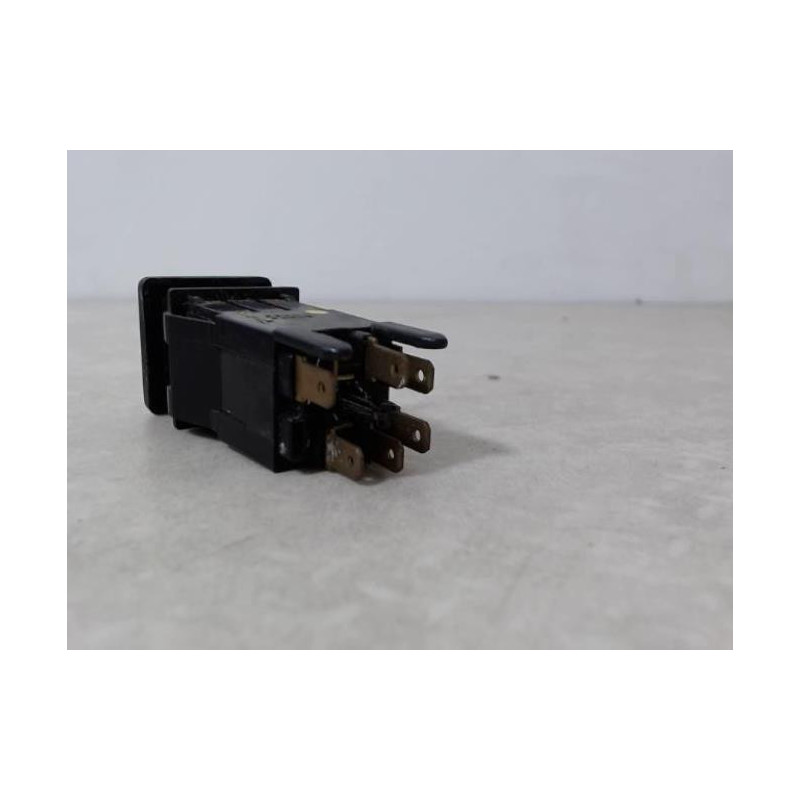 Bouton/Interrupteur TALBOT  d’occasion