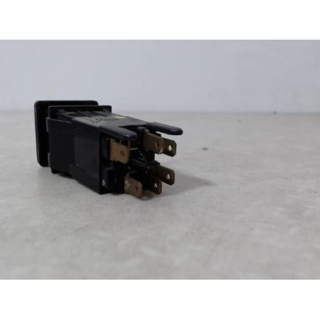 Bouton/Interrupteur TALBOT  d’occasion