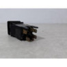 Bouton/Interrupteur TALBOT  d’occasion