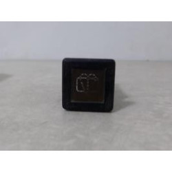 Bouton/Interrupteur TALBOT  d’occasion