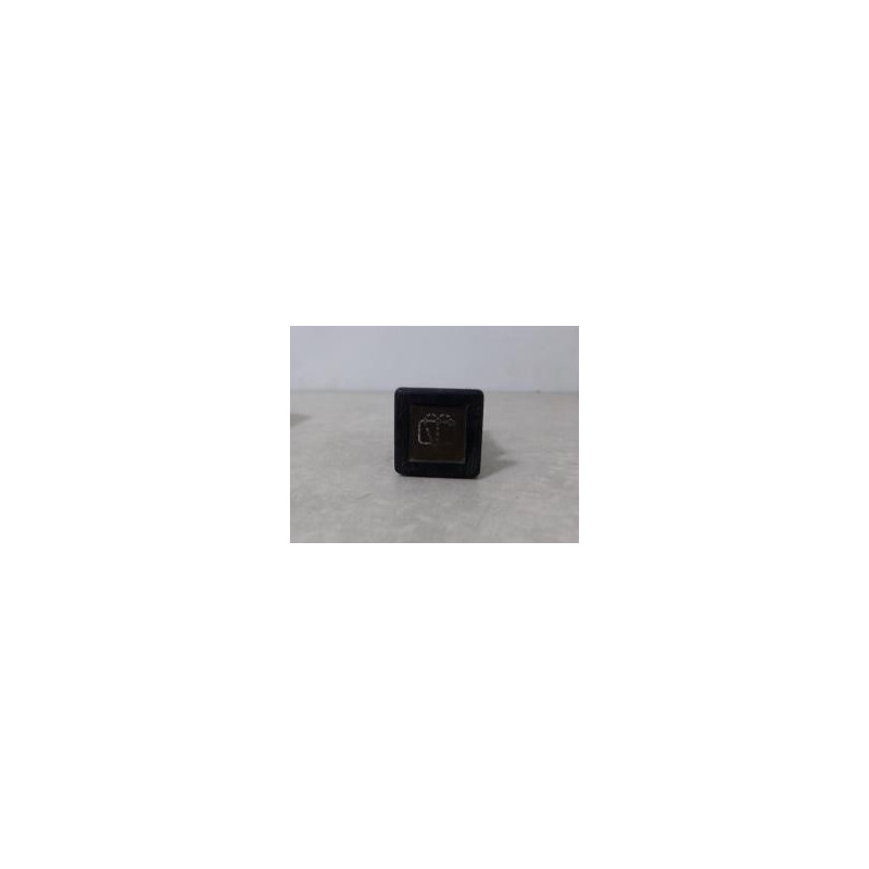 Bouton/Interrupteur TALBOT  d’occasion