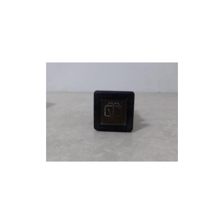 Bouton/Interrupteur TALBOT  d’occasion