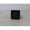 Bouton/Interrupteur TALBOT  d’occasion