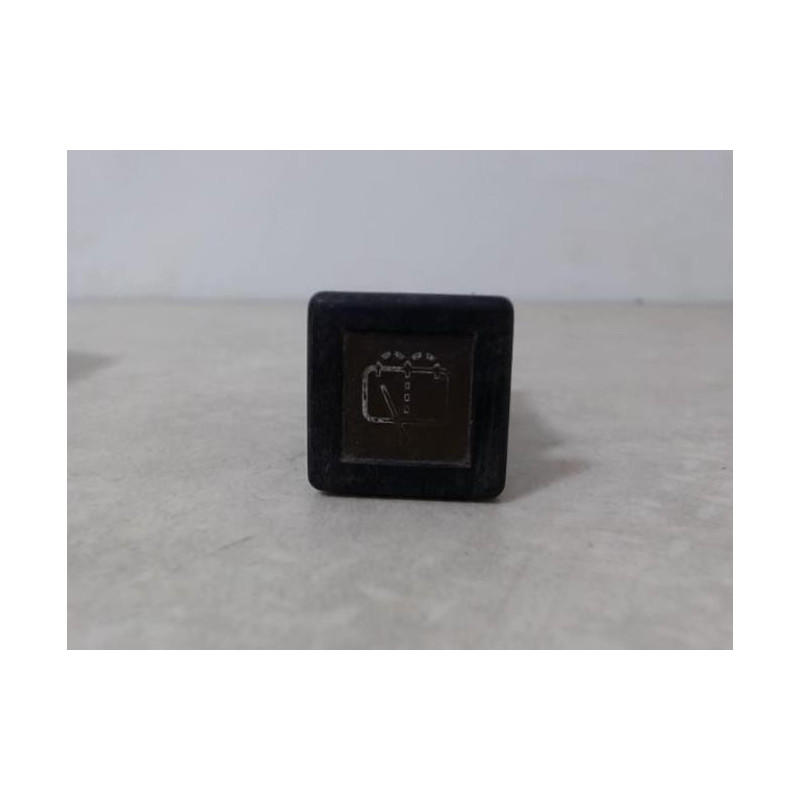 Bouton/Interrupteur TALBOT  d’occasion