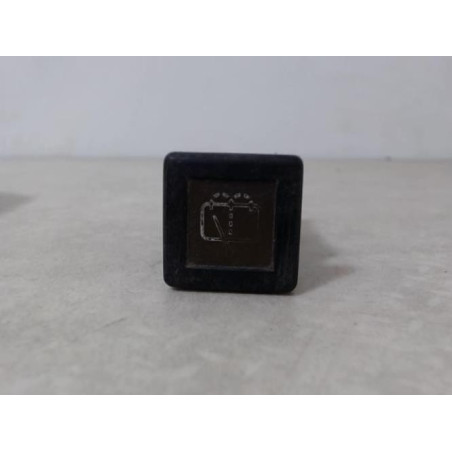 Bouton/Interrupteur TALBOT  d’occasion