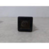 Bouton/Interrupteur TALBOT  d’occasion