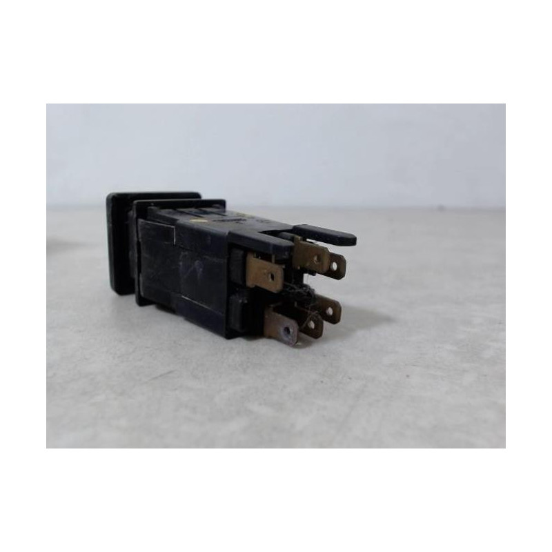 Bouton/Interrupteur TALBOT  d’occasion