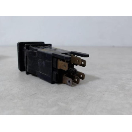 Bouton/Interrupteur TALBOT  d’occasion