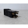 Bouton/Interrupteur TALBOT  d’occasion