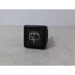 Bouton/Interrupteur TALBOT  d’occasion