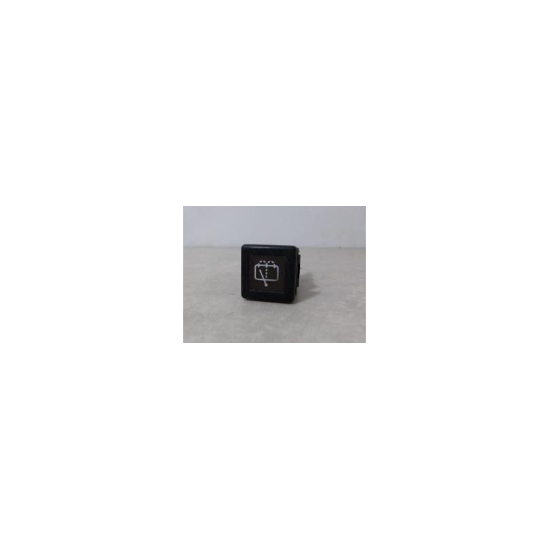 Bouton/Interrupteur TALBOT  d’occasion