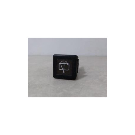 Bouton/Interrupteur TALBOT  d’occasion