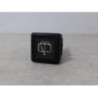 Bouton/Interrupteur TALBOT  d’occasion