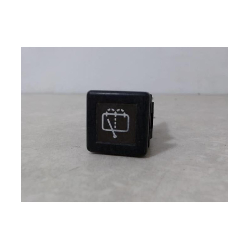 Bouton/Interrupteur TALBOT  d’occasion