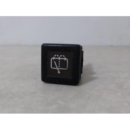Bouton/Interrupteur TALBOT  d’occasion