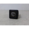 Bouton/Interrupteur TALBOT  d’occasion