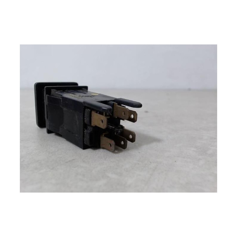 Bouton/Interrupteur TALBOT  d’occasion