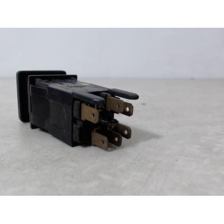 Bouton/Interrupteur TALBOT  d’occasion